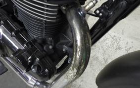 HONDA GB350 2023 NC59