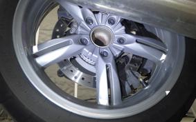BMW C650GT 2020