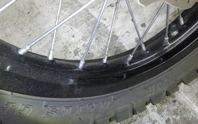 HONDA CRF250L 2019 MD47