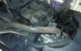 HONDA FORZA Z GEN 2 MF10