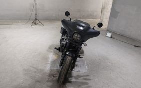 HONDA REBEL 1100 T DCT SC83