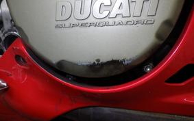 DUCATI 1299 PANIGALE S 2015
