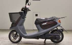 YAMAHA JOG POCHE SA08J