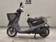 Фото Yamaha JOG POCHE с японского аукциона