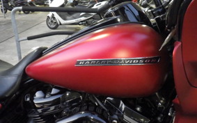 HARLEY FLTRXS1870 2018