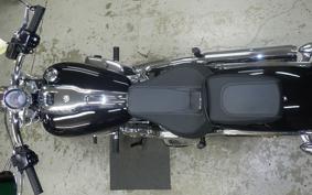 HARLEY FXBR1920 2026