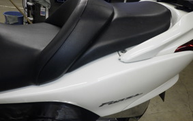 HONDA FORZA Z 2003 MF08