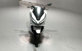 HONDA PCX 125 JF81