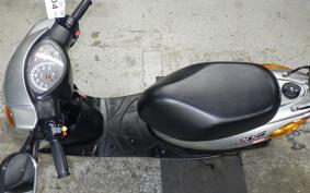 YAMAHA JOG Gen.5 SA36J
