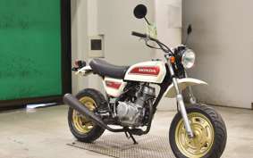 HONDA APE 50 AC16