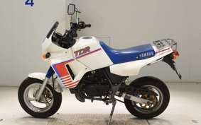YAMAHA TDR80 2019 3GA