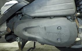 HONDA LEAD 110 1999 JF19