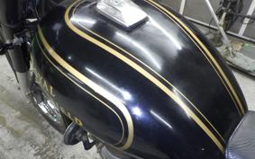 OTHER +ENFIELD BULLET350 2010