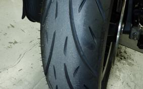 HARLEY FXSB 1340 2021