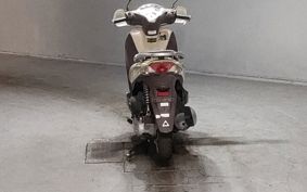 HONDA SH MODE JF51