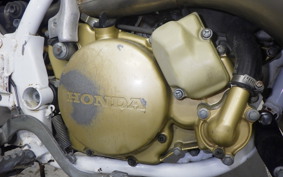 HONDA CRM250AR 2025 MD32