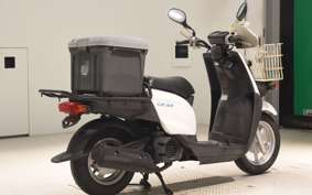 YAMAHA GEAR Gen.2 2017 UA08J