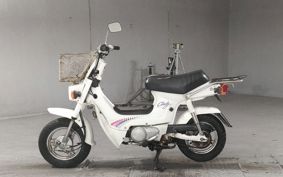 HONDA CAR LEE50 CF50