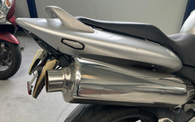 HONDA HORNET 600 1999 PC34