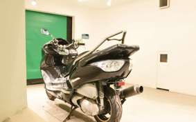 HONDA FORZA ZA 2005 MF08