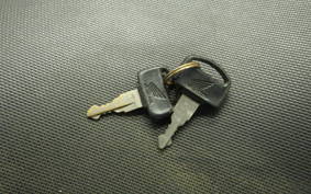 HONDA MAGNA 50 1996 AC13