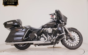 HARLEY FLHXS 1690 2015