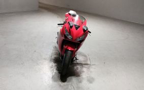 HONDA CBR1000RR SC59