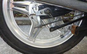 HONDA CB250 N CB250N