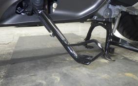 HONDA PCX 125 2023 JK05