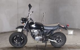 HONDA APE50 AC16