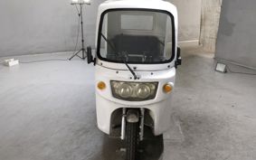 OTHER ALIVEPLUS AP TRIKE ..