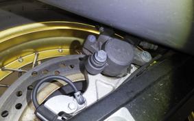 SUZUKI Vｽﾄﾛｰﾑ650XTA 2022 C733M