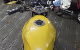 KAWASAKI BALIUS 250 Gen.2 2000 ZR250B