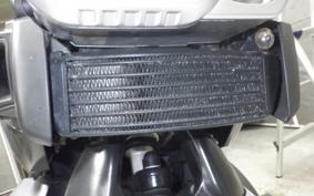BMW K1200R 2006