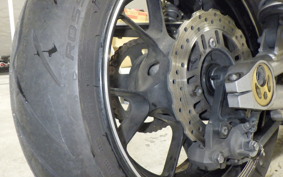 KAWASAKI ZRX1200 D 2013 ZRT20D