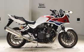 HONDA CB1300SB SUPER BOLDOR 2016 SC54