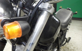 YAMAHA TW200 Gen.2 2000 DG07J