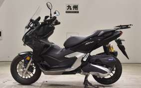 HONDA ADV160 KF54