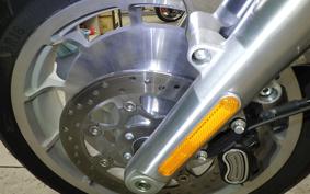 HARLEY FLSTFI1920 2025