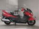 Фото Suzuki SKYWAVE 250M с японского аукциона