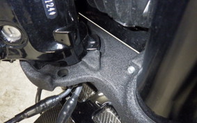 HARLEY FXFBS1870 2023