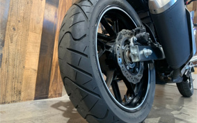 SUZUKI GSX250 R DN11A