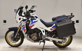 HONDA CRF1100LAFRICATWIN-2A 2024 SD15
