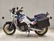 Фото Honda CRF1100LAFRICATWIN-2A 2024 с японского аукциона