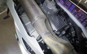 KAWASAKI ZX-4R SE 2024 ZX400P