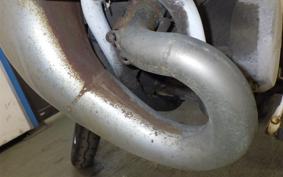 HONDA CRM50 GEN 2 AD13