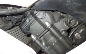 YAMAHA YZF-R1