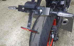 YAMAHA YZF-R7 2023 RM39J