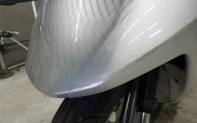 HONDA DIO Gen.6 AF62