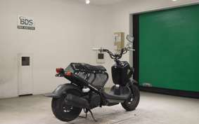 HONDA ZOOMER 2022 AF58